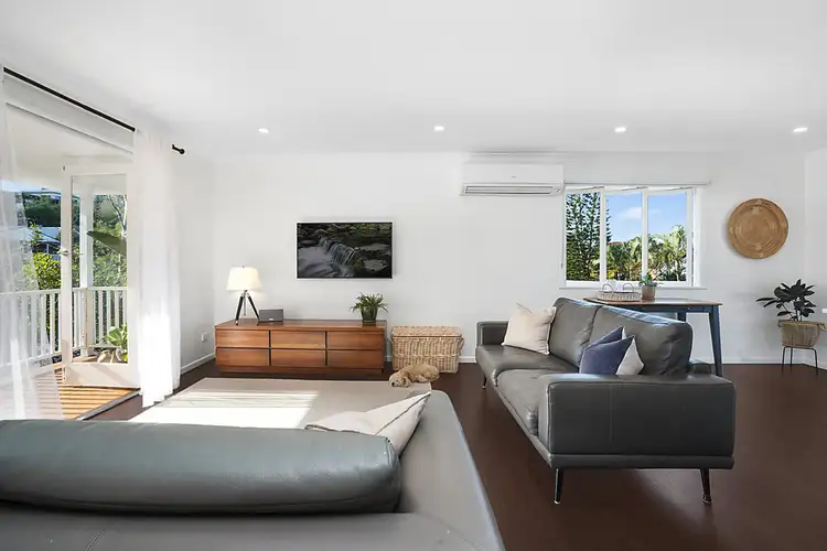 Fifth view of Homely house listing, 41 Bunowang Street, Balmoral QLD 4171