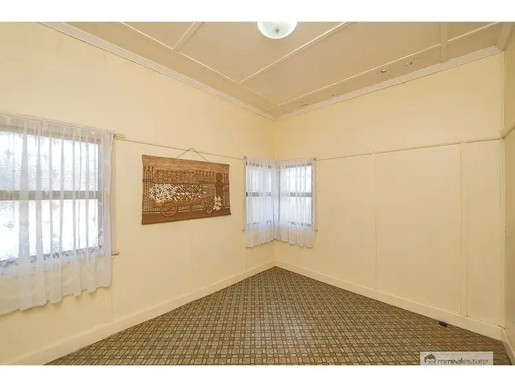 Fifth view of Homely house listing, 230 Upper Dawson Road, The Range QLD 4700