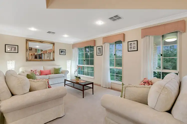 Fourth view of Homely house listing, 28 Wisbech Place, Thornlands QLD 4164