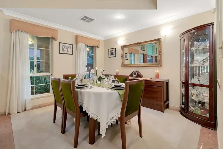 Fifth view of Homely house listing, 28 Wisbech Place, Thornlands QLD 4164