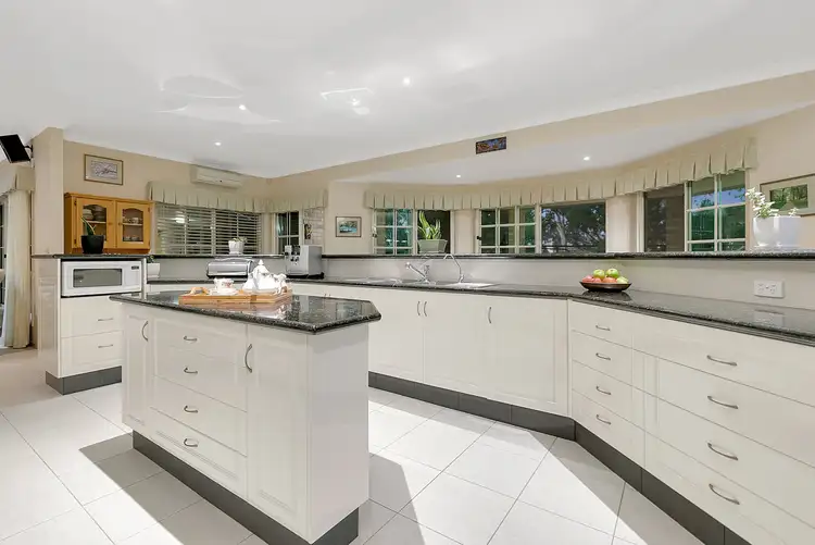 Sixth view of Homely house listing, 28 Wisbech Place, Thornlands QLD 4164