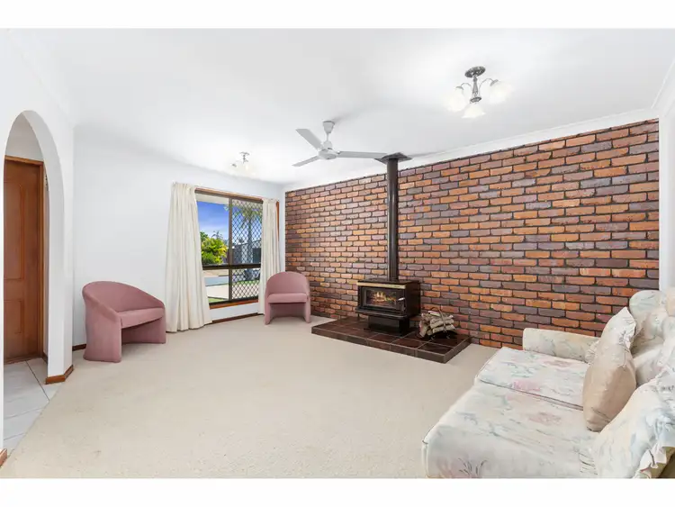 Third view of Homely house listing, 18 Goddard Street, Norman Gardens QLD 4701