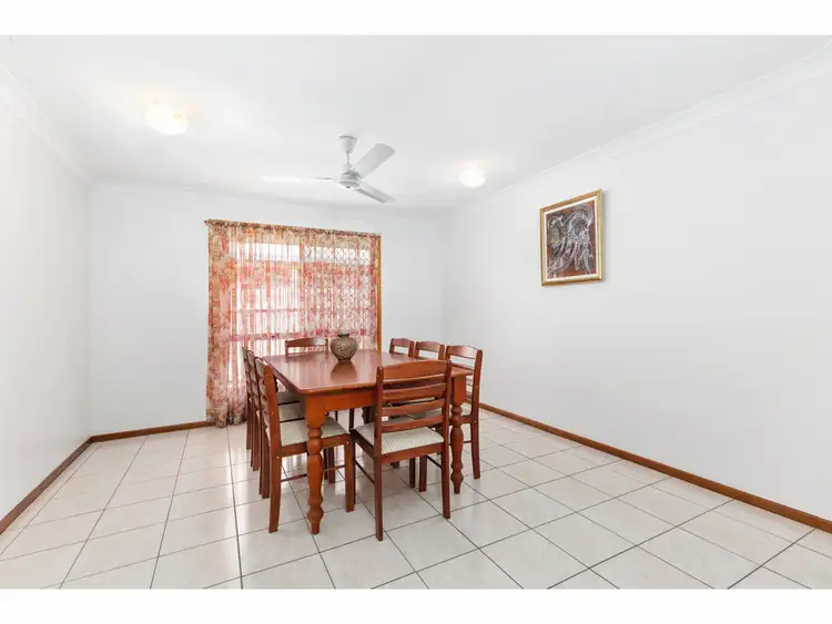 Fifth view of Homely house listing, 18 Goddard Street, Norman Gardens QLD 4701