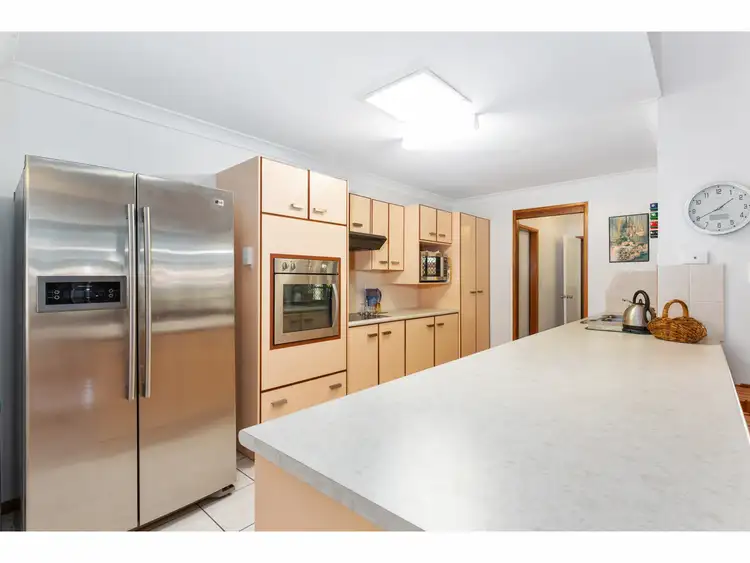 Sixth view of Homely house listing, 18 Goddard Street, Norman Gardens QLD 4701