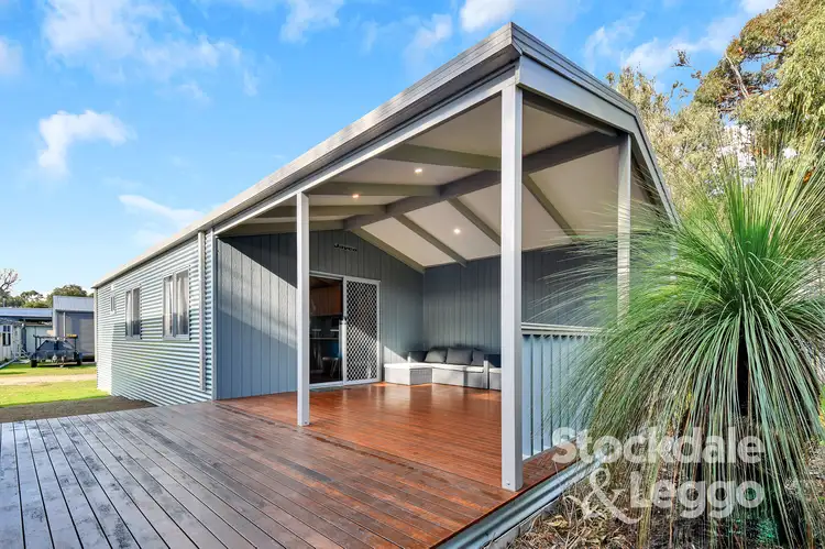 180/306 Jetty Road, Rosebud VIC 3939