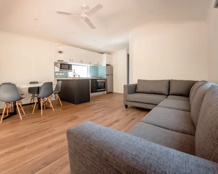 Sixth view of Homely unit listing, 180/306 Jetty Road, Rosebud VIC 3939