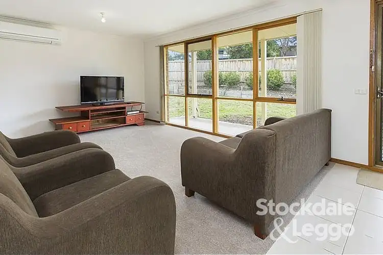 Sixth view of Homely house listing, 6 Attuna Crescent, Capel Sound VIC 3940