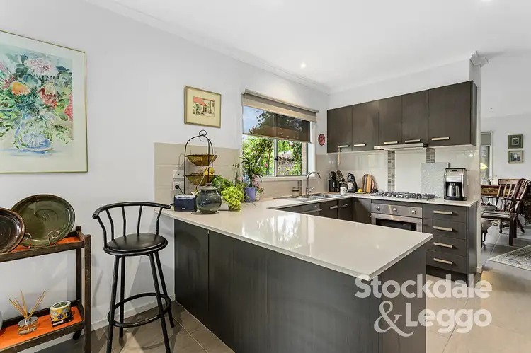 24/419 Waterfall Gully Road, Rosebud VIC 3939