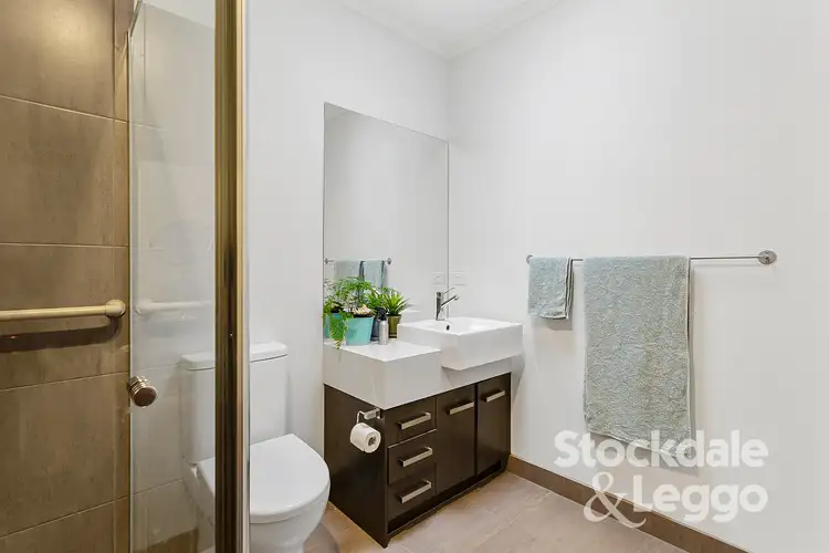 Sixth view of Homely unit listing, 24/419 Waterfall Gully Road, Rosebud VIC 3939