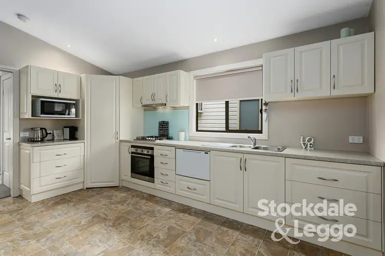 148/131 Nepean Highway, Dromana VIC 3936