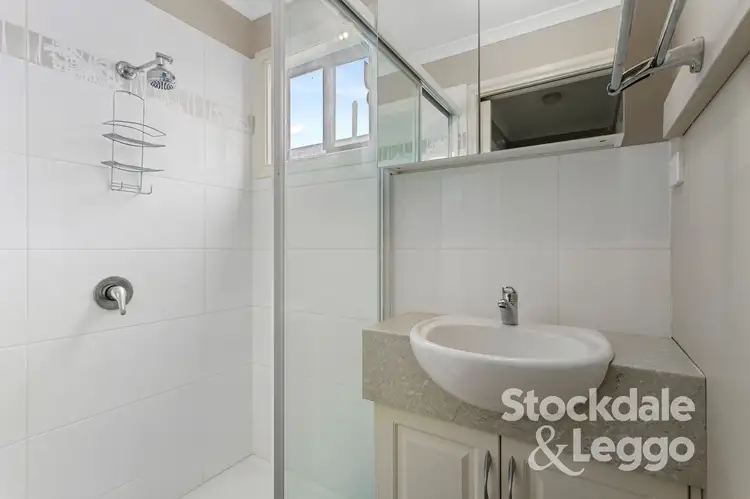 Sixth view of Homely unit listing, 148/131 Nepean Highway, Dromana VIC 3936