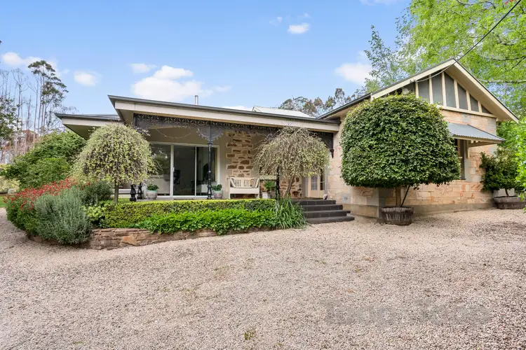 88a Western Branch Road, Lobethal SA 5241