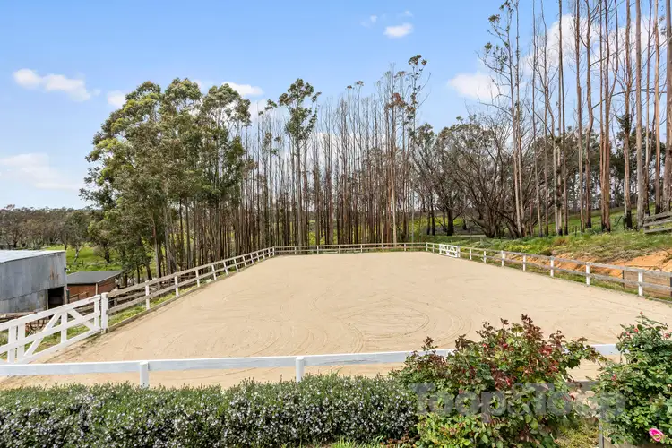 Third view of Homely house listing, 88a Western Branch Road, Lobethal SA 5241