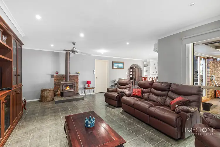 6 Border Road South, Donovans SA 5291
