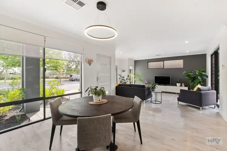 Fourth view of Homely house listing, 82 Egerton Drive, Aveley WA 6069