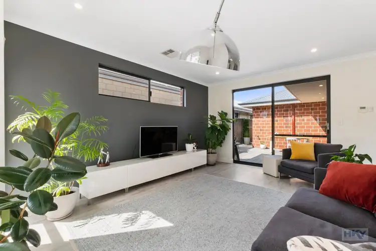 Sixth view of Homely house listing, 82 Egerton Drive, Aveley WA 6069