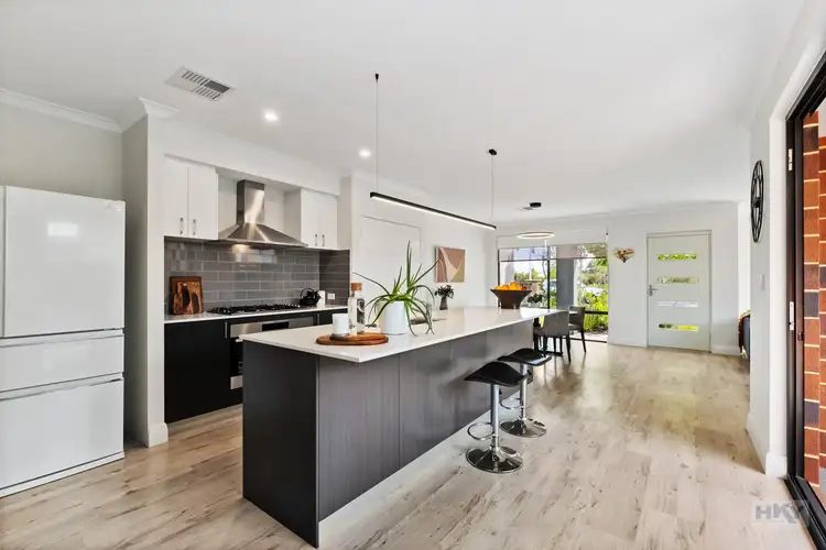 Seventh view of Homely house listing, 82 Egerton Drive, Aveley WA 6069