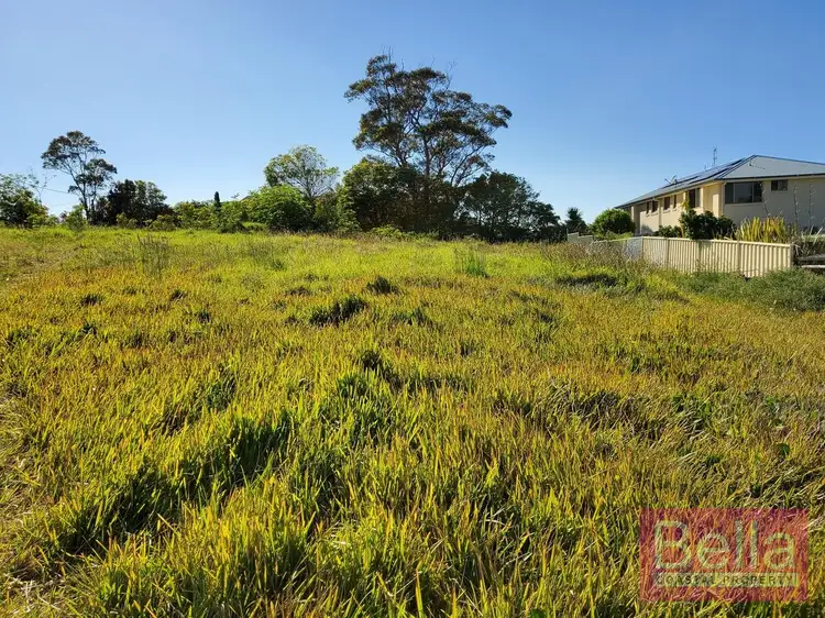 Fifth view of Homely land listing, LOT 4, 76A Princes Highway, Ulladulla NSW 2539