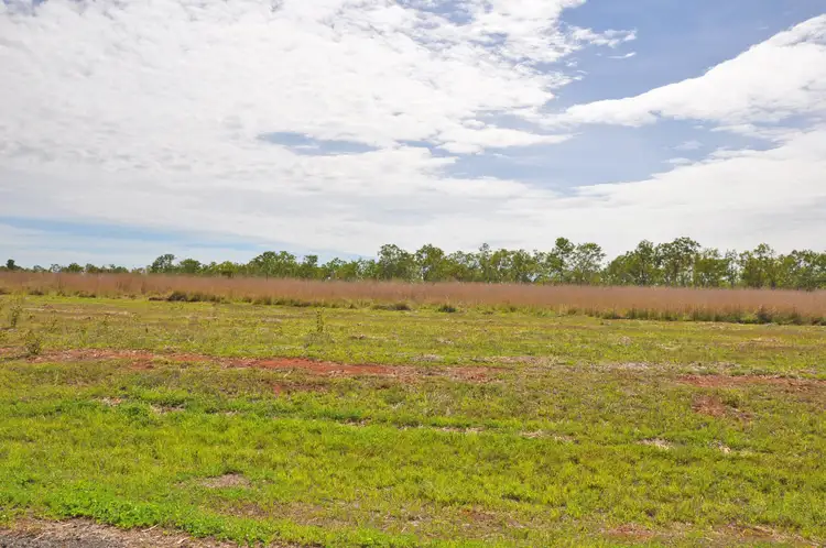 LOT 6 La Spina Road, Mareeba QLD 4880