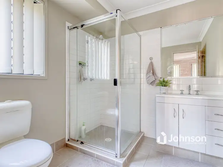 Third view of Homely house listing, 62 Eric Drive, Blackstone QLD 4304