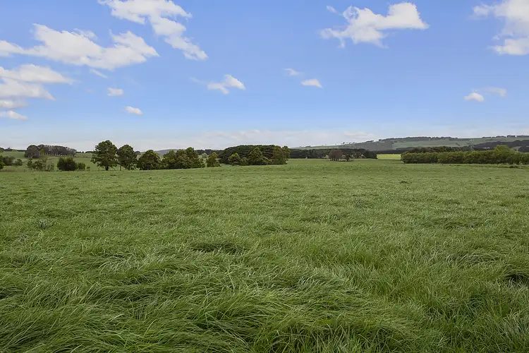 601 Boorook Road, Cooriemungle VIC 3268