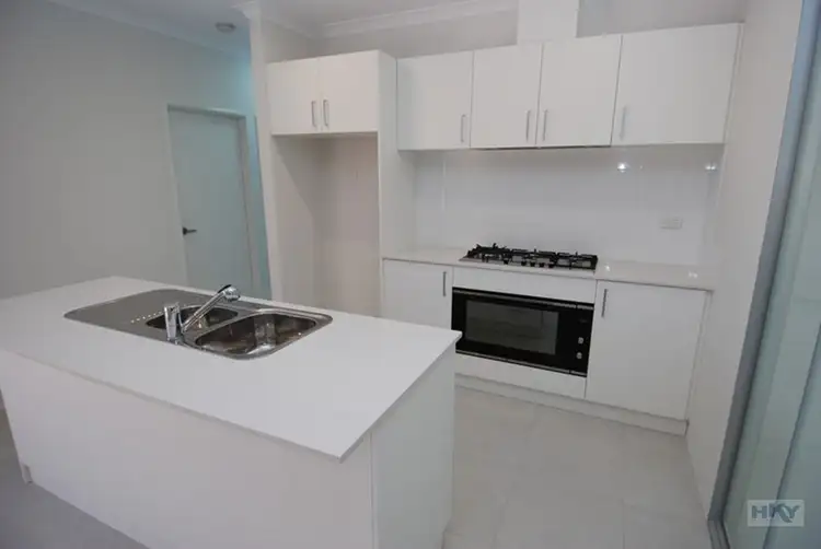 14/10 Cordovan Parkway, Aveley WA 6069