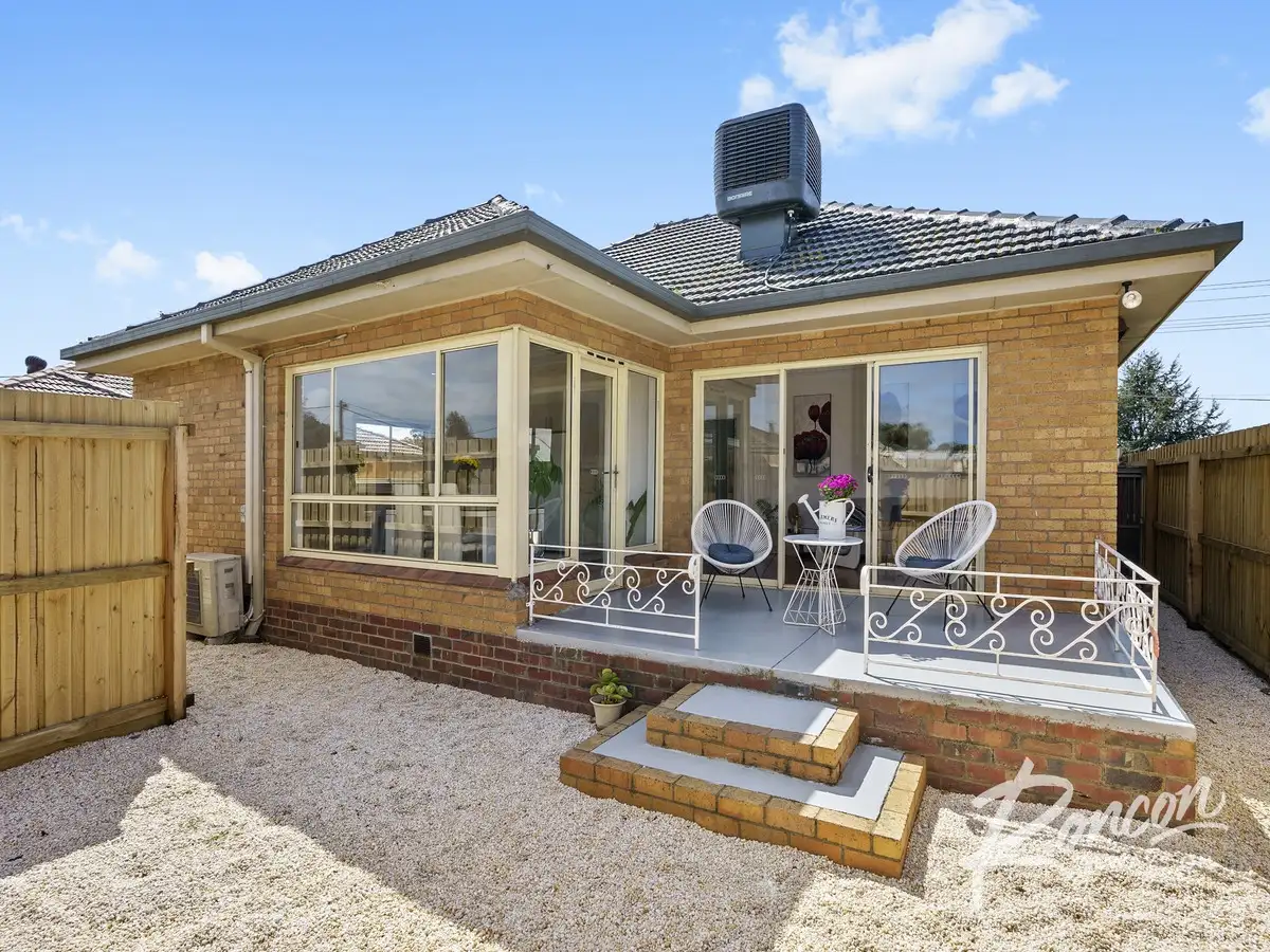 Main view of Homely house listing, 56 Oxford Street, Whittington VIC 3219