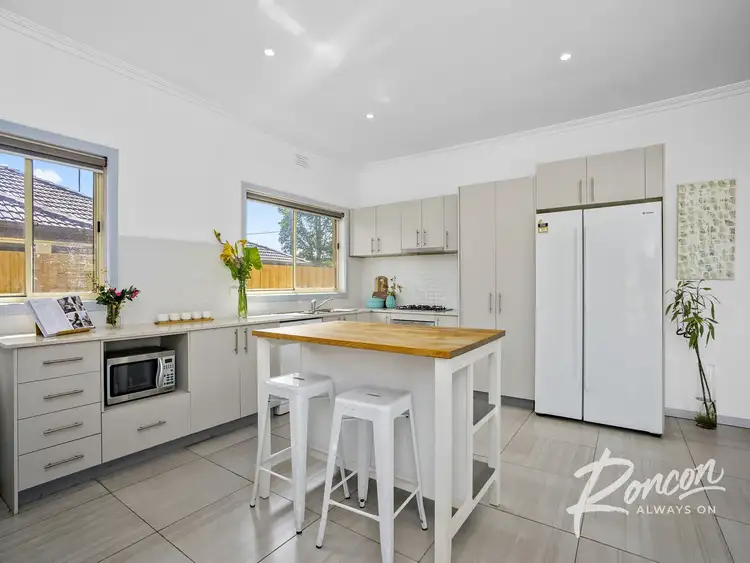 Fourth view of Homely house listing, 56 Oxford Street, Whittington VIC 3219