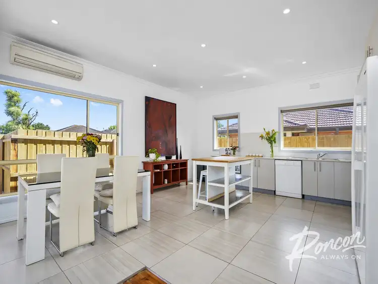 Fifth view of Homely house listing, 56 Oxford Street, Whittington VIC 3219