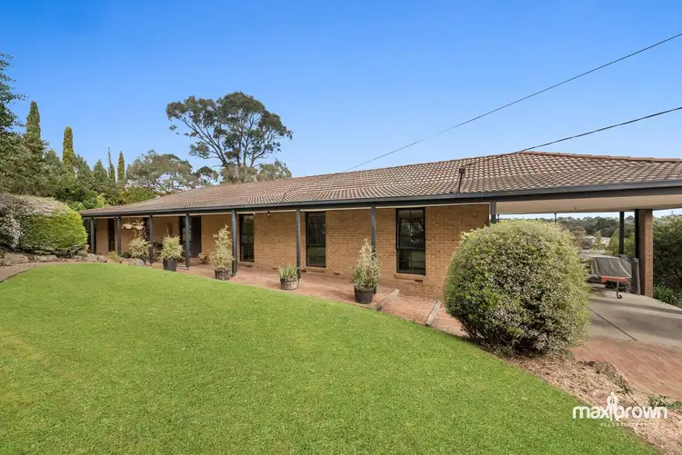 24-26 Delville Street, Mooroolbark VIC 3138
