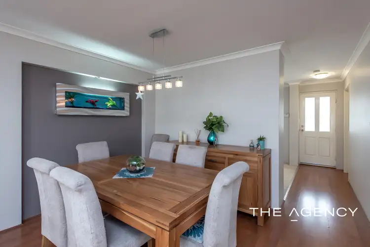 Seventh view of Homely house listing, 1 Daglish Road, Redcliffe WA 6104