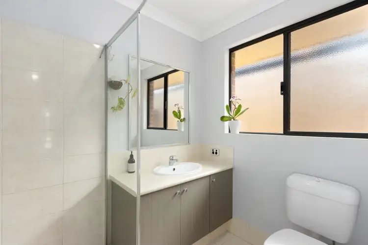 Fourth view of Homely house listing, 31 Corsican Way, Canning Vale WA 6155