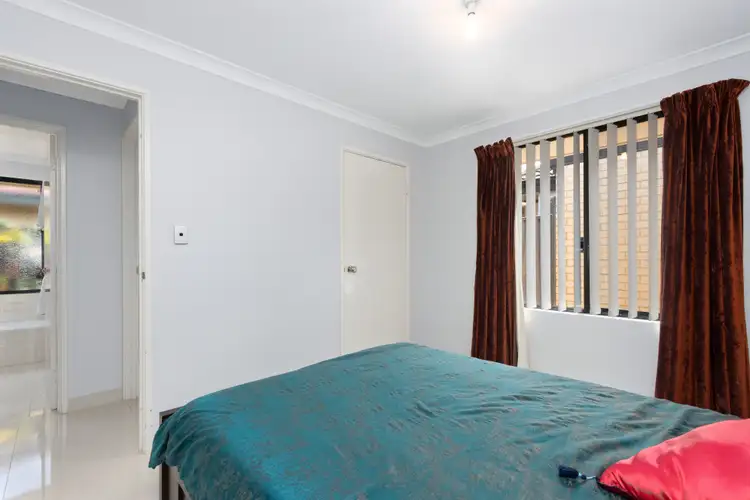 Sixth view of Homely house listing, 31 Corsican Way, Canning Vale WA 6155