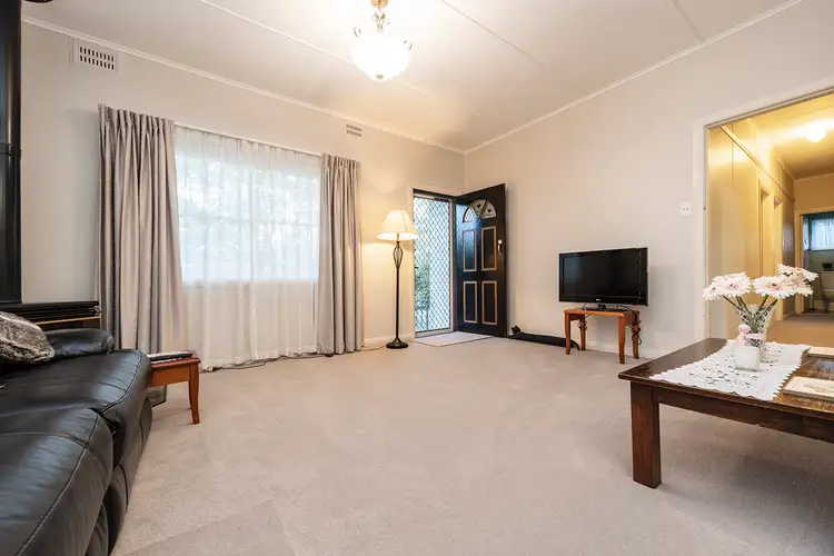 Third view of Homely house listing, 35 Mount Street, Scone NSW 2337