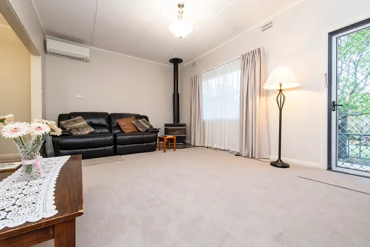 Fourth view of Homely house listing, 35 Mount Street, Scone NSW 2337