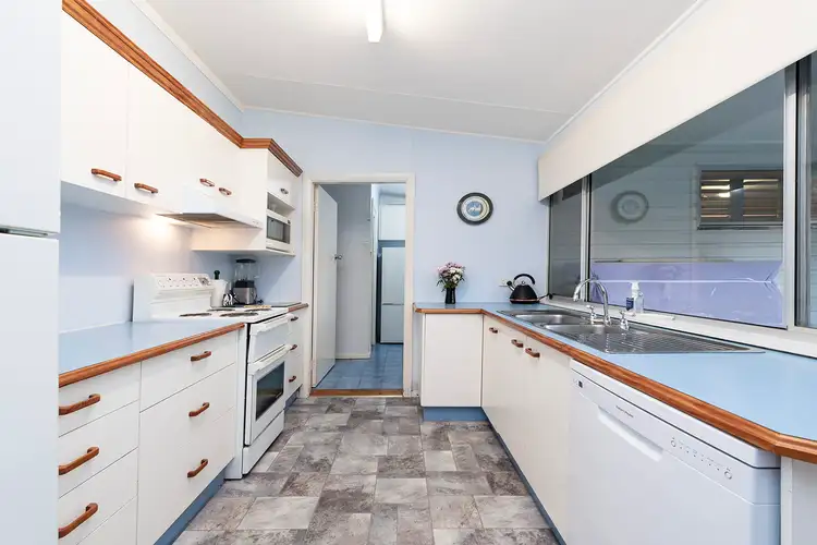 Sixth view of Homely house listing, 35 Mount Street, Scone NSW 2337