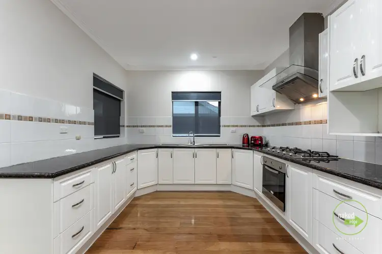 113 Royal Street, Tuart Hill WA 6060