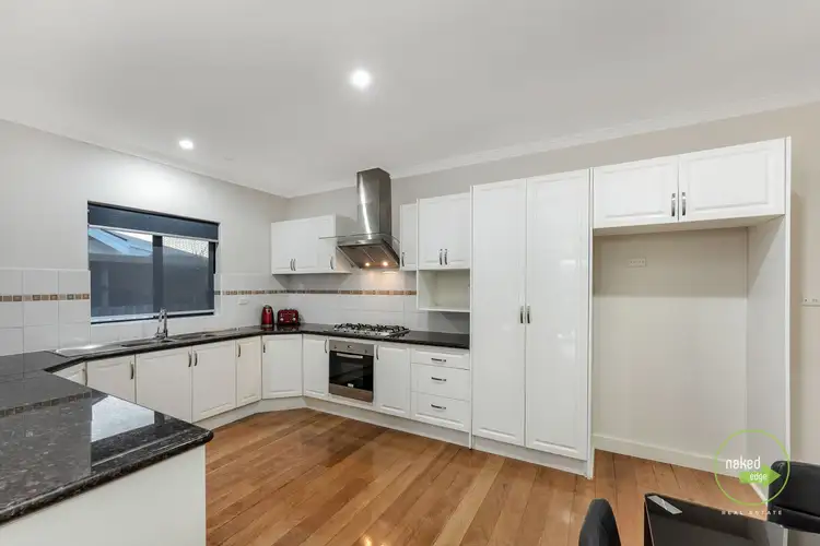 Second view of Homely house listing, 113 Royal Street, Tuart Hill WA 6060