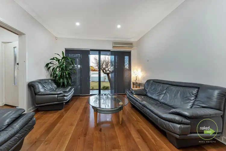 Third view of Homely house listing, 113 Royal Street, Tuart Hill WA 6060