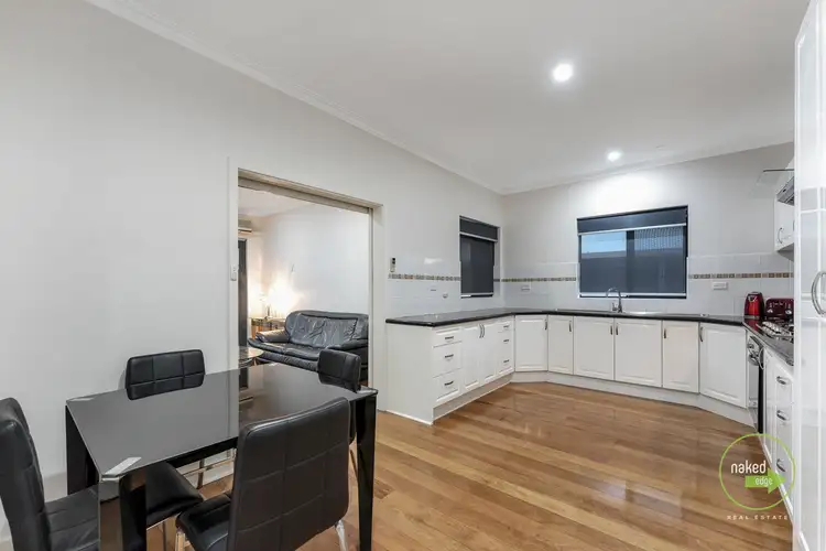 Fourth view of Homely house listing, 113 Royal Street, Tuart Hill WA 6060