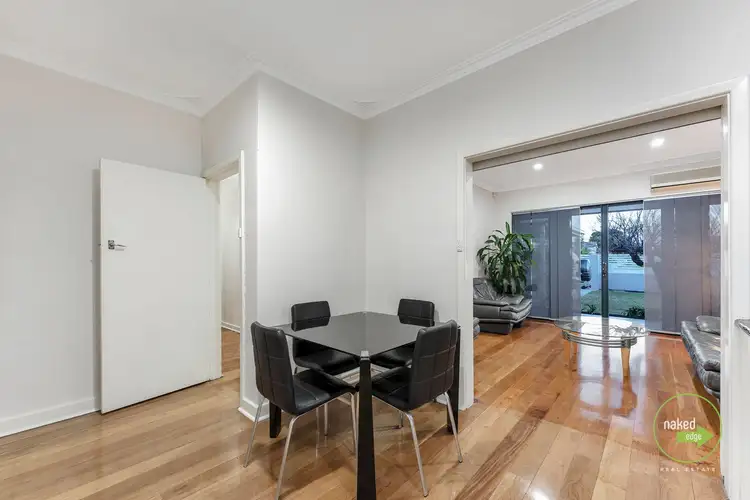 Fifth view of Homely house listing, 113 Royal Street, Tuart Hill WA 6060