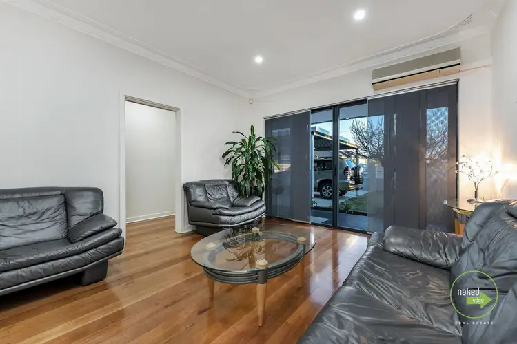 Sixth view of Homely house listing, 113 Royal Street, Tuart Hill WA 6060