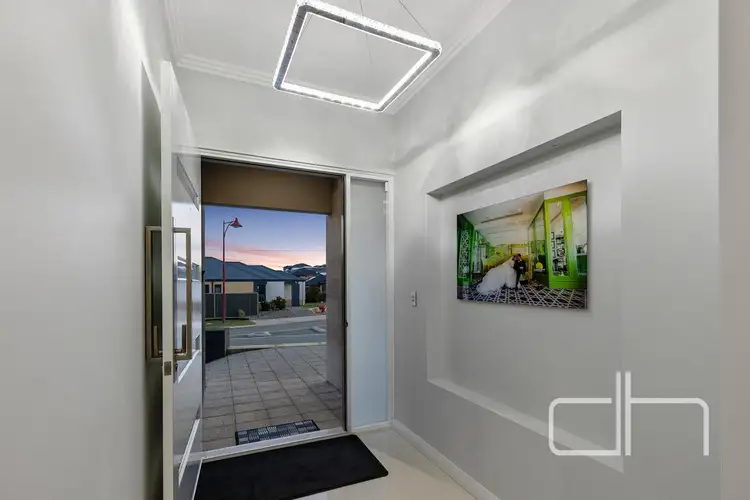 Third view of Homely house listing, 21 Michelangelo Drive, Landsdale WA 6065