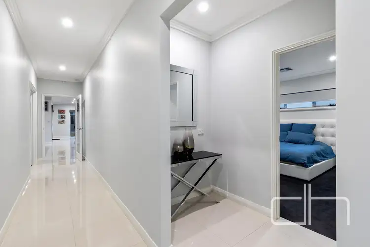 Fourth view of Homely house listing, 21 Michelangelo Drive, Landsdale WA 6065
