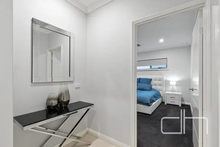 Fifth view of Homely house listing, 21 Michelangelo Drive, Landsdale WA 6065