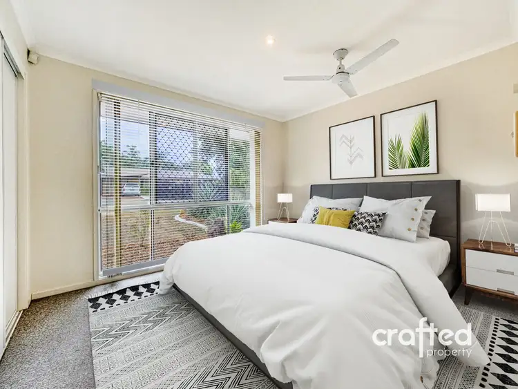Sixth view of Homely house listing, 13 Thistle Street, Regents Park QLD 4118