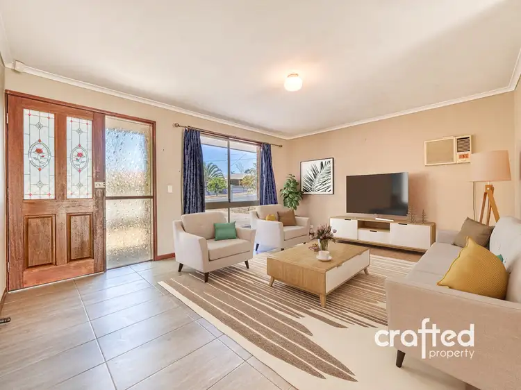 Third view of Homely house listing, 24 Dorachus Drive, Regents Park QLD 4118