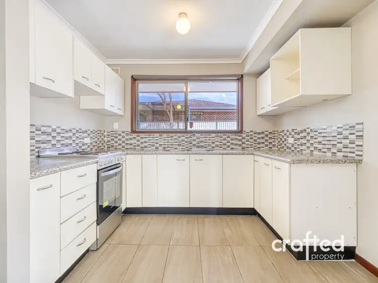 Fourth view of Homely house listing, 24 Dorachus Drive, Regents Park QLD 4118