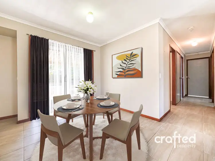 Fifth view of Homely house listing, 24 Dorachus Drive, Regents Park QLD 4118