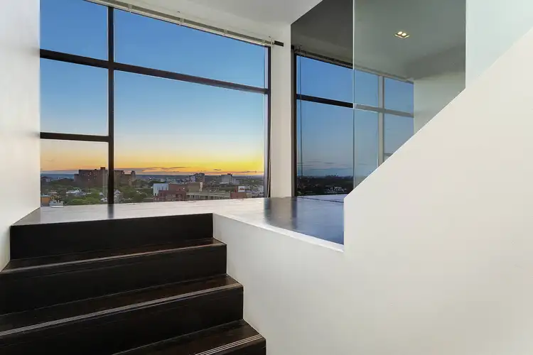 Sixth view of Homely apartment listing, 704/437 Bourke Street, Surry Hills NSW 2010